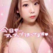 ヒメ日記 2025/11/04 01:04 投稿 ひな IRIS(岐阜)