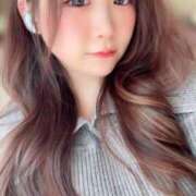 ヒメ日記 2025/11/04 21:55 投稿 ひな IRIS(岐阜)