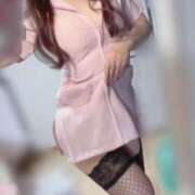 ヒメ日記 2025/11/09 19:25 投稿 ひな IRIS(岐阜)