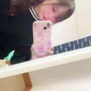 ヒメ日記 2025/11/14 18:55 投稿 ひな IRIS(岐阜)