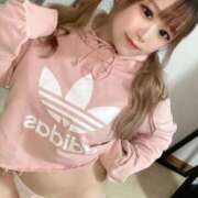 ヒメ日記 2026/01/30 20:15 投稿 ひな IRIS(岐阜)