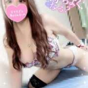 ヒメ日記 2026/02/06 22:25 投稿 ひな IRIS(岐阜)