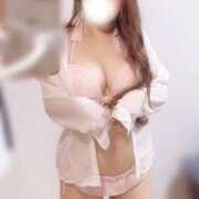 ヒメ日記 2026/02/10 20:15 投稿 ひな IRIS(岐阜)