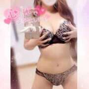 ひな お礼💌 IRIS(岐阜)