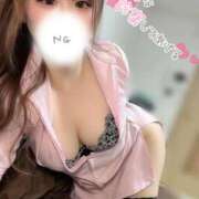 ヒメ日記 2026/04/07 21:46 投稿 ひな IRIS(岐阜)