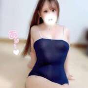 ヒメ日記 2026/04/11 17:26 投稿 ひな IRIS(岐阜)