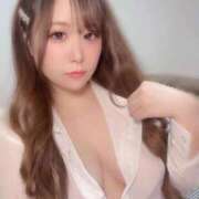 ヒメ日記 2026/04/13 19:56 投稿 ひな IRIS(岐阜)