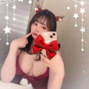 ヒメ日記 2024/12/17 12:24 投稿 田代-たしろ MSC 妄想紳士倶楽部 鶯谷店