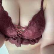 ヒメ日記 2025/03/16 13:14 投稿 田代-たしろ MSC 妄想紳士倶楽部 鶯谷店