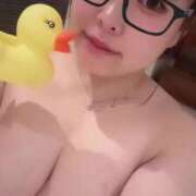 ヒメ日記 2025/06/13 20:59 投稿 田代-たしろ MSC 妄想紳士倶楽部 鶯谷店