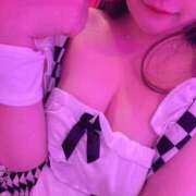 ヒメ日記 2025/10/15 21:05 投稿 田代-たしろ MSC 妄想紳士倶楽部 鶯谷店