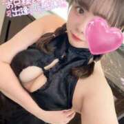 ヒメ日記 2026/01/20 19:34 投稿 田代-たしろ MSC 妄想紳士倶楽部 鶯谷店