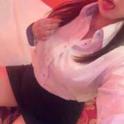 ヒメ日記 2026/02/06 18:14 投稿 田代-たしろ MSC 妄想紳士倶楽部 鶯谷店