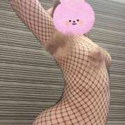 ヒメ日記 2026/02/13 20:44 投稿 田代-たしろ MSC 妄想紳士倶楽部 鶯谷店