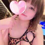 ヒメ日記 2026/03/31 20:53 投稿 田代-たしろ MSC 妄想紳士倶楽部 鶯谷店