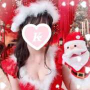 ヒメ日記 2024/12/18 12:30 投稿 ことり ビギナーズ和歌山