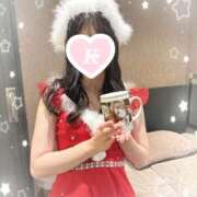 ヒメ日記 2025/01/11 17:28 投稿 ことり ビギナーズ和歌山