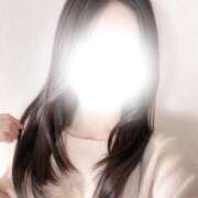 ヒメ日記 2026/04/15 11:51 投稿 ことり ビギナーズ和歌山