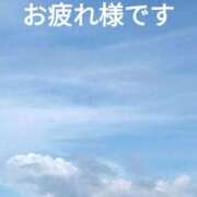 ヒメ日記 2024/07/13 19:59 投稿 しの 完熟ばなな 横浜