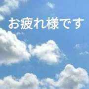 ヒメ日記 2024/10/02 18:22 投稿 しの 完熟ばなな 横浜