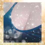 ヒメ日記 2024/12/15 09:37 投稿 しの 完熟ばなな 横浜