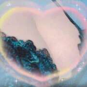 ヒメ日記 2024/12/19 10:37 投稿 しの 完熟ばなな 横浜