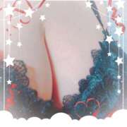 ヒメ日記 2024/12/24 08:51 投稿 しの 完熟ばなな 横浜