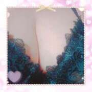 ヒメ日記 2025/01/05 09:35 投稿 しの 完熟ばなな 横浜