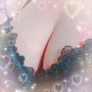 ヒメ日記 2025/01/16 10:20 投稿 しの 完熟ばなな 横浜