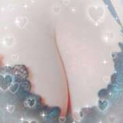 ヒメ日記 2025/02/02 10:09 投稿 しの 完熟ばなな 横浜