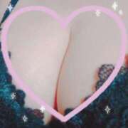 ヒメ日記 2025/02/04 11:01 投稿 しの 完熟ばなな 横浜