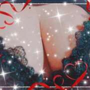 ヒメ日記 2025/02/06 10:10 投稿 しの 完熟ばなな 横浜