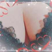 ヒメ日記 2025/02/09 10:04 投稿 しの 完熟ばなな 横浜