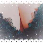 ヒメ日記 2025/02/15 10:05 投稿 しの 完熟ばなな 横浜