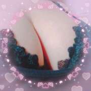 ヒメ日記 2025/02/23 10:01 投稿 しの 完熟ばなな 横浜