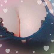 ヒメ日記 2025/02/28 10:06 投稿 しの 完熟ばなな 横浜