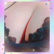 ヒメ日記 2025/03/13 09:59 投稿 しの 完熟ばなな 横浜