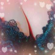 ヒメ日記 2025/03/20 10:08 投稿 しの 完熟ばなな 横浜