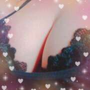 ヒメ日記 2025/04/06 10:11 投稿 しの 完熟ばなな 横浜