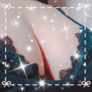 ヒメ日記 2025/04/17 10:05 投稿 しの 完熟ばなな 横浜