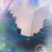 ヒメ日記 2025/04/20 10:13 投稿 しの 完熟ばなな 横浜