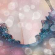 ヒメ日記 2025/05/15 10:01 投稿 しの 完熟ばなな 横浜