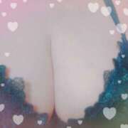 ヒメ日記 2025/05/16 10:05 投稿 しの 完熟ばなな 横浜