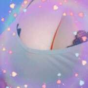 ヒメ日記 2025/06/27 10:01 投稿 しの 完熟ばなな 横浜