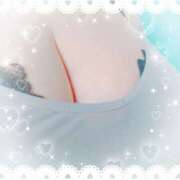 ヒメ日記 2025/07/01 08:48 投稿 しの 完熟ばなな 横浜