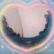 ヒメ日記 2025/07/08 12:16 投稿 しの 完熟ばなな 横浜