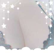 ヒメ日記 2025/07/15 10:20 投稿 しの 完熟ばなな 横浜