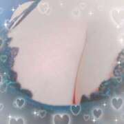 ヒメ日記 2025/11/13 10:45 投稿 しの 完熟ばなな 横浜