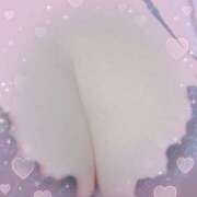 ヒメ日記 2025/11/23 10:59 投稿 しの 完熟ばなな 横浜