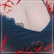 しの 完熟ばななしのです 完熟ばなな 横浜